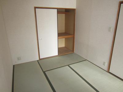 【設備】 | ア・コテ・ドゥ・シャトーさくら