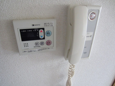 【設備】 | ア・コテ・ドゥ・シャトーさくら