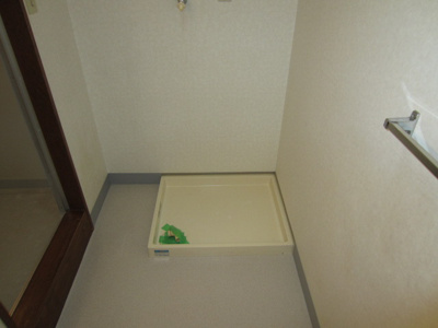 【設備】 | ア・コテ・ドゥ・シャトーさくら