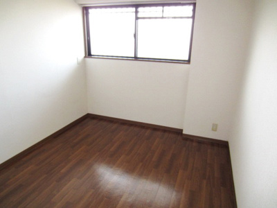 【寝室】 | ア・コテ・ドゥ・シャトーさくら