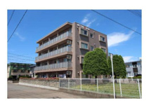 BETTER R 東大館の画像