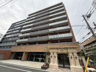 プレジオ城東中央の画像