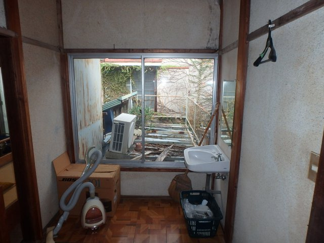 S1748H 1丁目中古住宅のその他