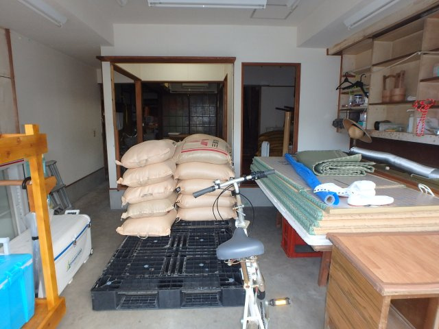 S1748H 1丁目中古住宅のその他