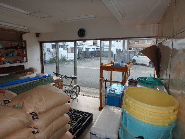 S1748H 1丁目中古住宅のその他