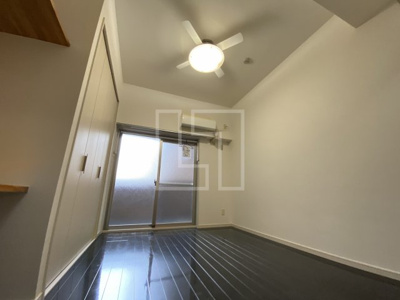 【洋室】 | ジューム南船場 | ジューム南船場　洋室