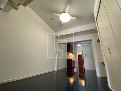 【寝室】 | ジューム南船場 | ジューム南船場　洋室