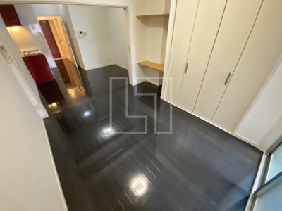 【洋室】 | ジューム南船場 | ジューム南船場　洋室