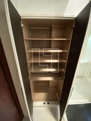 【収納】 | ジューム南船場 | ジューム南船場　下駄箱