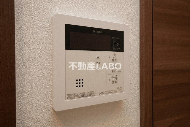 エステムコート難波サウスプレイスVIIIハイドのその他