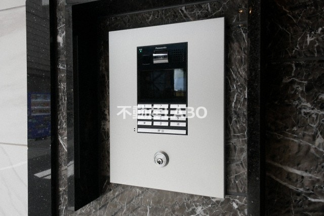 エステムコート難波サウスプレイスVIIIハイドのその他