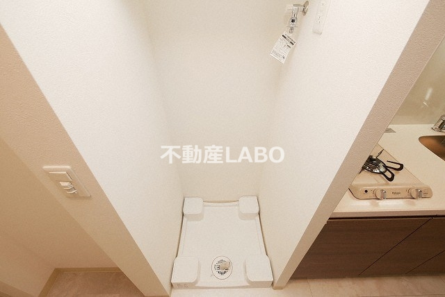 エステムコート難波サウスプレイスVIIIハイドのその他