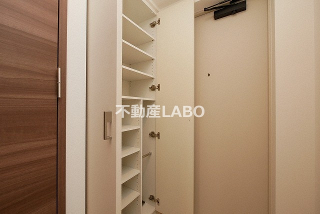 エステムコート難波サウスプレイスVIIIハイドのその他