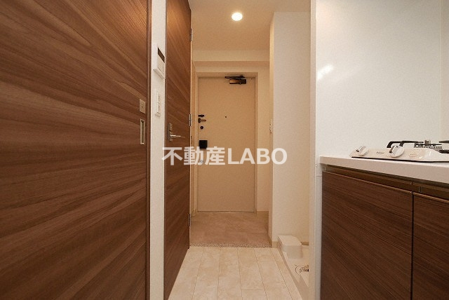 エステムコート難波サウスプレイスVIIIハイドのその他