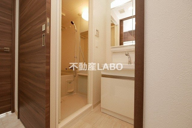 エステムコート難波サウスプレイスVIIIハイドのその他