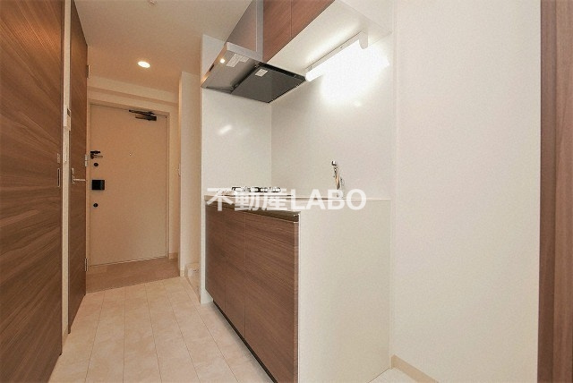 エステムコート難波サウスプレイスVIIIハイドのその他