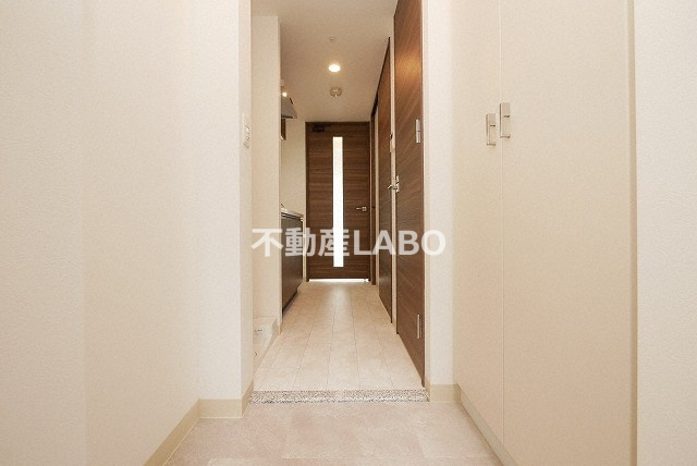 エステムコート難波サウスプレイスVIIIハイドのその他