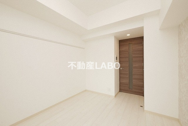 エステムコート難波サウスプレイスVIIIハイドの内装