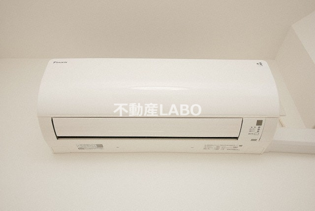 エステムコート難波サウスプレイスVIIIハイドの設備