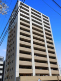 【メイツ金山】✨️仲介手数料無料✨️正木小学校・伊勢山中学校の画像
