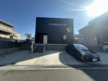 大野台５丁目　中古一戸建の画像