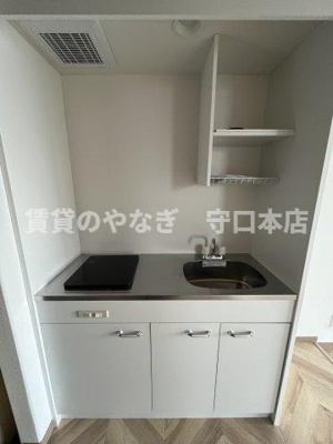 【キッチン】 | ライフワールド95 | キッチンでお料理をお楽しみください