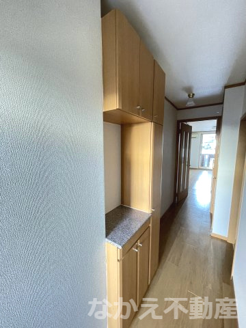 【収納】 | 小物を収納するのに便利です