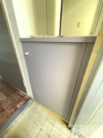 【収納】 | 収納があります