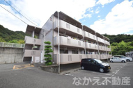 小松島市中田町字脇谷のマンションの画像