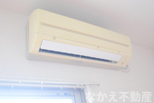 【設備】