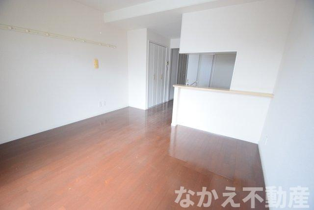 【寝室】 | ゆとりの広さです