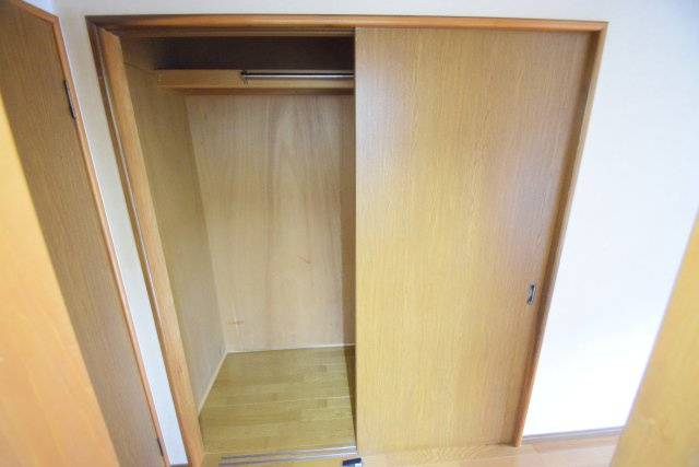 【収納】 | 小物を収納するのに便利です