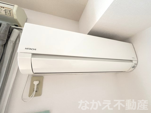 【設備】