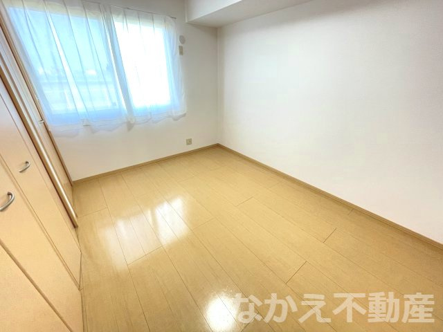 【寝室】 | 寝室にいかがでしょうか