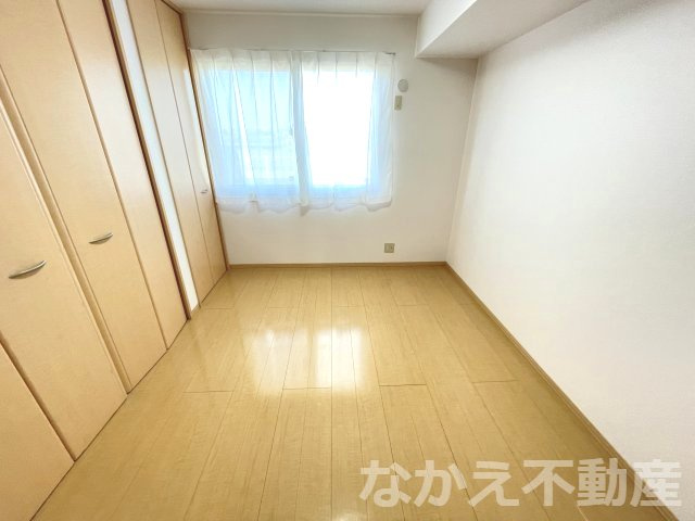 【寝室】 | 寝室にいかがでしょうか
