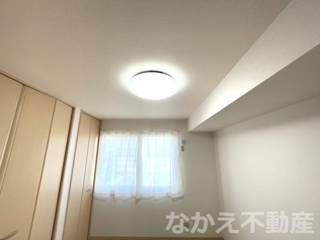 【設備】
