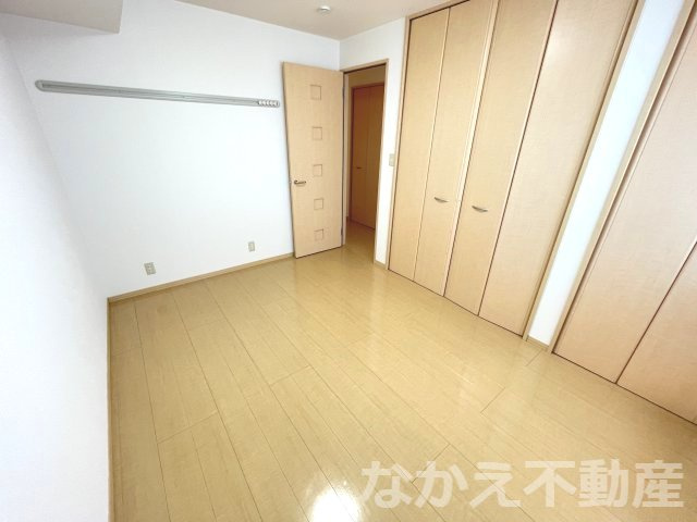 【寝室】 | 寝室にいかがでしょうか