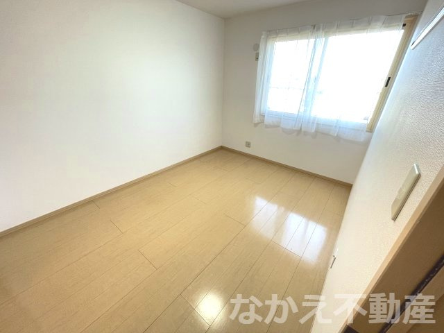 【寝室】 | 寝室にいかがでしょうか