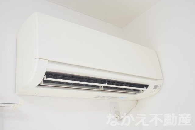 【設備】