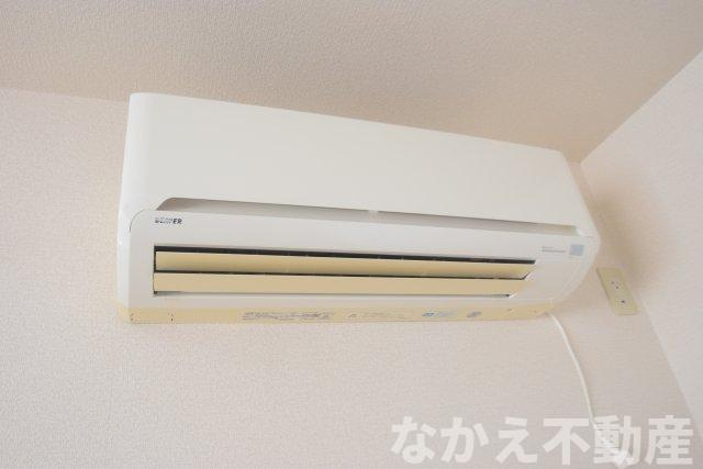 【設備】
