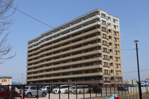 クリーンリバーフィネス手稲オーブの画像