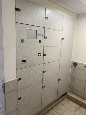 【その他】 | ダイアパレス湘南平塚