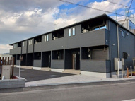 ユニゾン　ＫⅠの画像