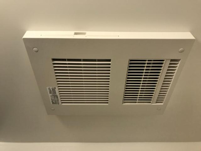 【その他】 | サンライズＣ | 浴室乾燥機