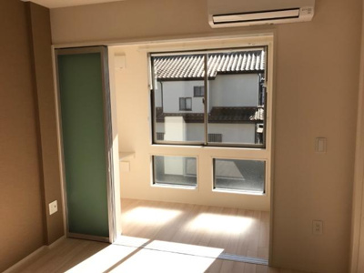 【居間・リビング】 | サンライズＣ | リビング