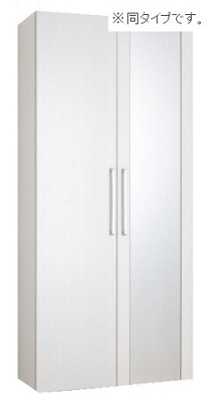 【その他】 | リ・ヴィラキーファＢ