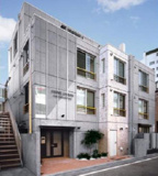 プライム学芸大学の画像