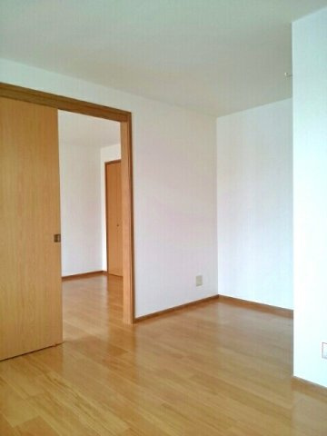 Ｖシャトー　アロースリーⅡのその他