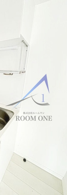 イアース亀戸のその他