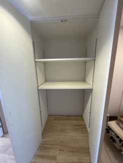 【その他】 | 【ローレルコートエスタ鹿山】✨️仲介手数料無料✨️旭出小学校・滝ノ水中学校